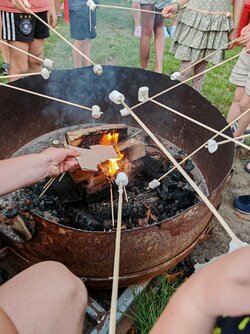 IMG_20250718_200003.jpg