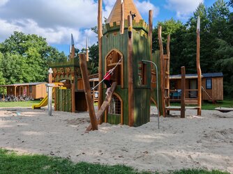 IMG_20250717_181525.jpg