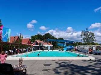 IMG_20250717_135759.jpg