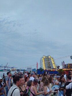 20250720_213905976.JPG