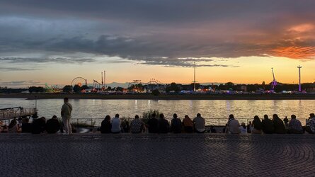 IMG_20250720_214232.jpg