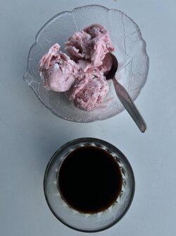 IMG_5025.jpeg