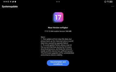 Screenshot_20250721-084416-display-0.jpg.jpg