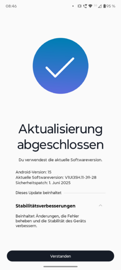 Screenshot_20250721-084615.Motorola-Softwareupdate.png