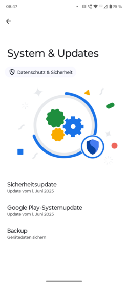 Screenshot_20250721-084718.Berechtigungssteuerung.png