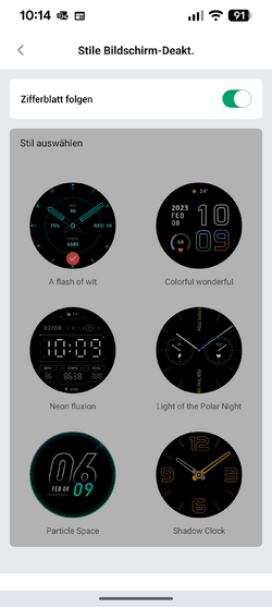 Screenshot_20250721-101402.png