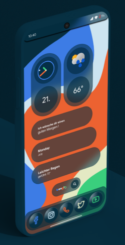 HiShoot_20250721_104056.png