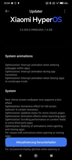 Screenshot_2025-07-21-10-59-49-735_com.android.updater.jpg