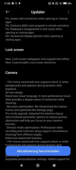 Screenshot_2025-07-21-11-00-05-352_com.android.updater.jpg