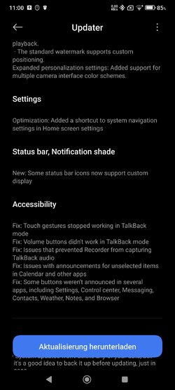 Screenshot_2025-07-21-11-00-25-920_com.android.updater.jpg