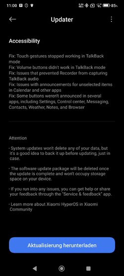 Screenshot_2025-07-21-11-00-36-442_com.android.updater.jpg