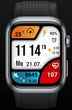 Ohne_Brille.gif