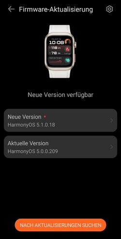 HarmonyOS 5.1.0.18.jpg