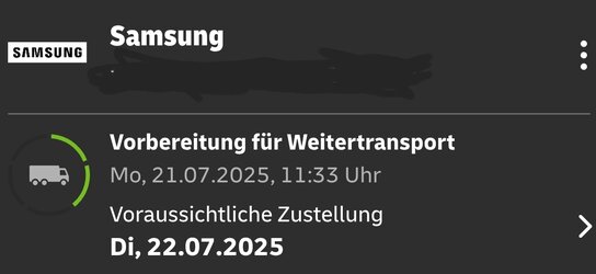 Screenshot_20250721_114145_Post & DHL.jpg