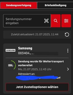Screenshot_20250721_114532_Post & DHL.jpg