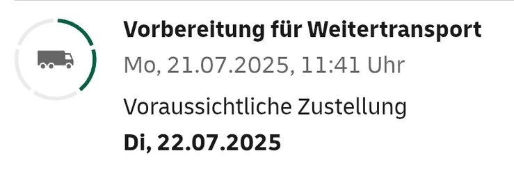 Screenshot_20250721_114957_Chrome.jpg