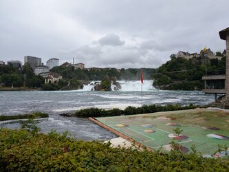 PXL_20250707_102612556.jpg