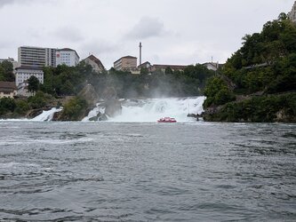 PXL_20250707_112242513.jpg