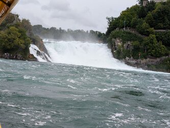 PXL_20250707_112434677.jpg