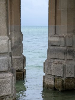 PXL_20250707_160211007.jpg