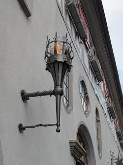PXL_20250708_172427705.jpg
