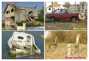 mein-haus-mein-auto-mein-boot-meine-bad-bank-e5574a24-7c46-448a-aecb-c34f68fcca3c.jpg