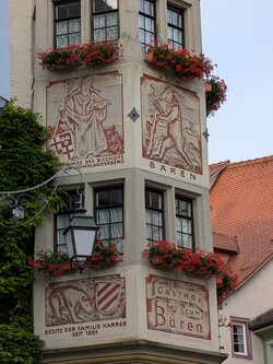 PXL_20250708_174904626.jpg