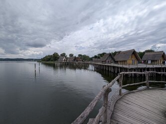 PXL_20250709_090010027.jpg