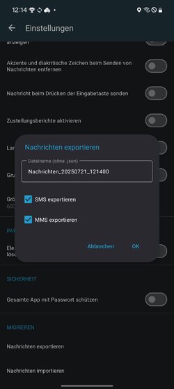 Screenshot_20250721_121403_Messages.jpg