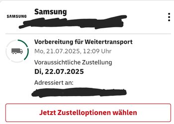 Screenshot_20250721_121244_Post & DHL.jpg