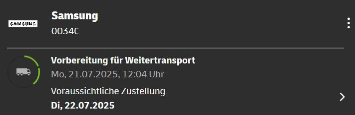 DHL Weitertransport.jpg