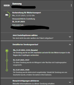 Screenshot 2025-07-17 182638.png