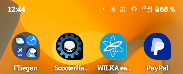 Screenshot_20250721-124402_Moto App Launcher.png