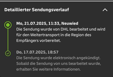 Screenshot_20250721_125450_Post & DHL.jpg