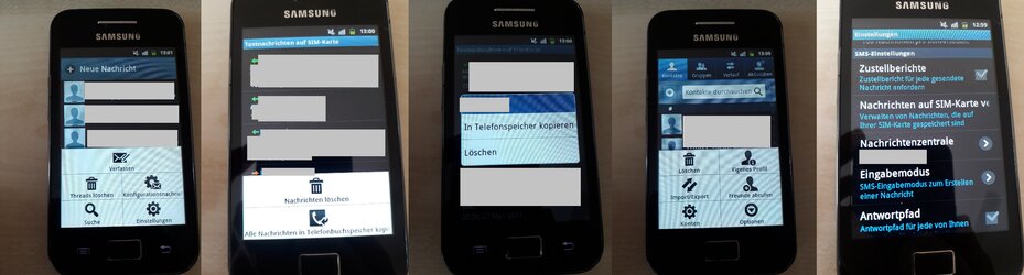 Galaxy Ace Optionen SIM Karte_1.jpg