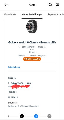 Screenshot_20250721_134237_Samsung Shop.jpg