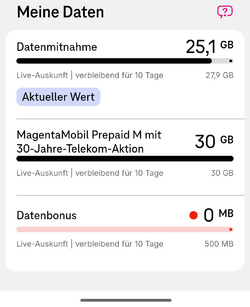 Screenshot_20250721-141058.png