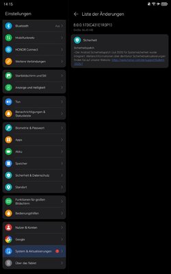 Screenshot_20250721_141521_com_hihonor_ouc_ChangeLogDetailsActivity_021604.jpg