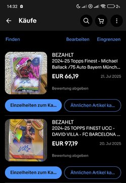 Screenshot_2025-07-21-14-32-35-929_com.ebay.mobile-edit.jpg