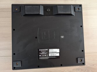 PXL_20250721_101102590.jpg