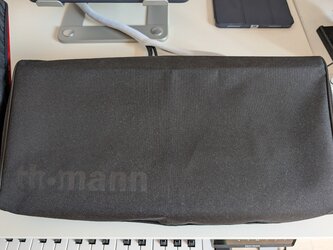 PXL_20250721_102446909.jpg