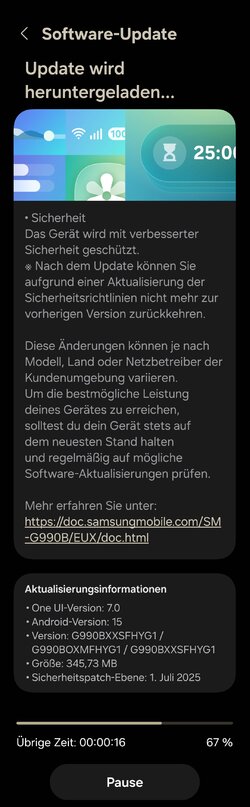 Screenshot_20250721_144912_Software update.jpg
