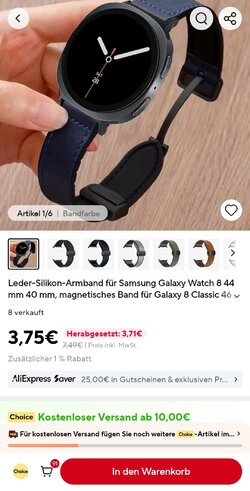 Screenshot_20250721_152405_AliExpress.jpg