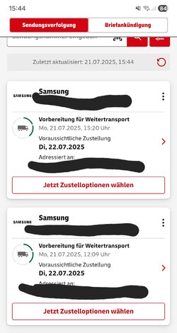 Screenshot_20250721_154436_Post & DHL.jpg