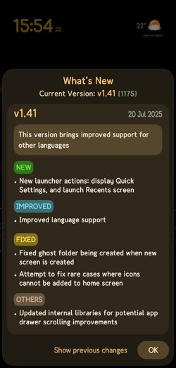 Screenshot_20250721_155422_Octopi Launcher.jpg