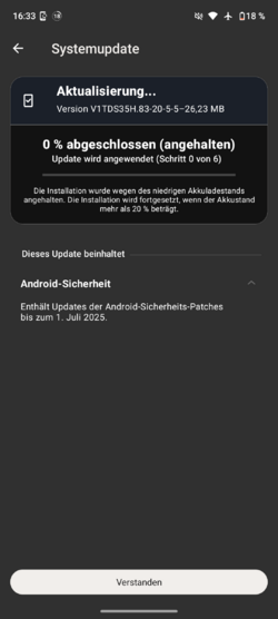 Screenshot_20250721-163315.Motorola-Softwareupdate_043340.png