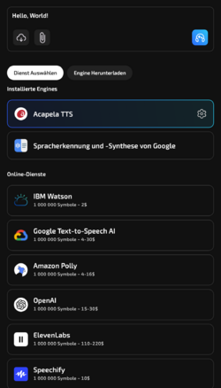Screenshot_20250721-163454.Tetsy.png