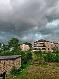 IMG_20250720_174430.jpg