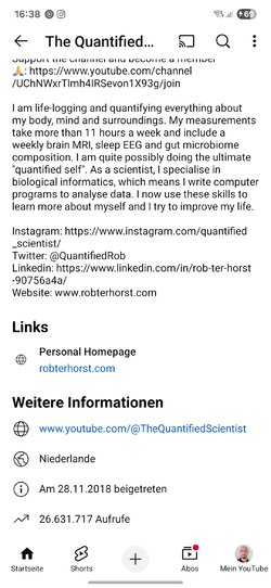 Screenshot_20250721_163840_YouTube.jpg