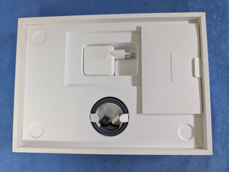 PXL_20250721_151614083.jpg